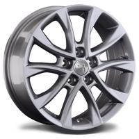 ���� LS MZ39