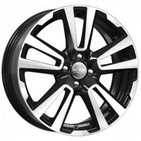 ���� K&K Renault Captur (KC874)