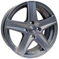 ����� Proma RN606 �����