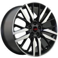 ����� Replica LegeArtis Concept-LR511 MBF