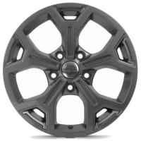 ����� ���� KL-318 ������
