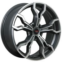 ���� Replica LegeArtis Concept-B563