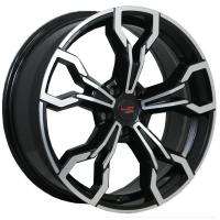 ����� Replica LegeArtis Concept-B563 BKF