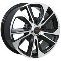 ���� Replica LegeArtis Concept-LX530
