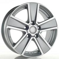 ���� Replica VW69