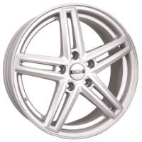 ����� Tech Line 760 S
