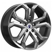 ���� K&K ������� (KC466-05)
