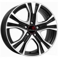 ���� Remain Audi A4 (R159)