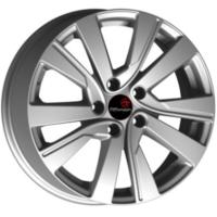 ����� Remain Skoda Octavia (R185) �������