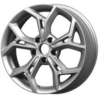 ���� Remain Toyota RAV4 (R203)