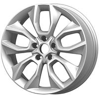 ���� Remain Toyota Camry (R202)