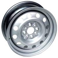 ���� �.�������� ��� 2110-12