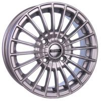 ����� R14 Tech Line 437