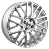 ����� Tech Line 739 S