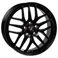 ����� YAMATO Eiko BLK