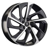 ����� Replay LX104 BKF