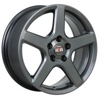 ���� Alcasta M62