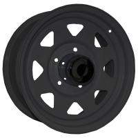 ����� Ningbo 455-08 ׸���� � ��������