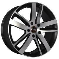 ����� Replica LegeArtis VW89 MBF