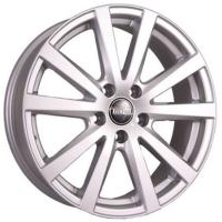 ���� Tech Line NEO 649
