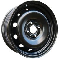 ���� Trebl X40923_P