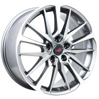 ����� Replica LegeArtis TY284 SF