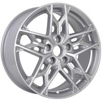 ���� K&K Hyundai i40 (KC894)