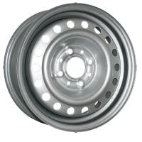 ����� R14 Accuride ���-�������� ���-2170 ������