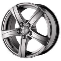 ����� ���� Sakura Silver