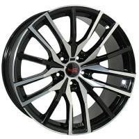 ���� Replica LegeArtis Concept-B536