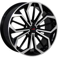 ���� Replica LegeArtis Concept-FD525