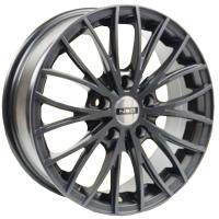����� Tech Line NEO 771 BLm