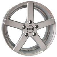 ���� Tech Line NEO V03-1560