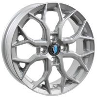 ���� Tech Line VENTI 1519