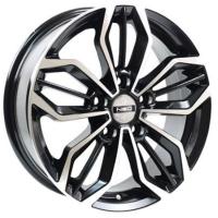 ���� Tech Line NEO 680