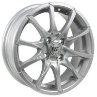 ���� RST R035