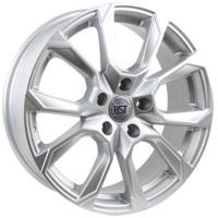 ���� RST R157