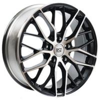 ���� RST R008