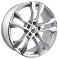 ����� RST R068 S