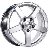 ����� NZ R-02 HS