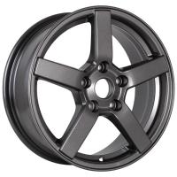 ����� NZ R-02 Graphite