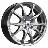����� K&K Brent-����.(��733) ���� ��������