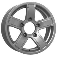 ���� K&K ������ (KC462-02)