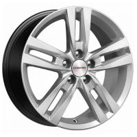 ���� K&K Rassvet (KC868-02)