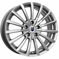 ����� K&K ������ (KC562-17) ���� ��������