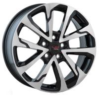 ���� Replica LegeArtis Concept-TY571