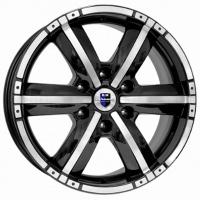 ����� K&K ������� (��469-06) ����� ������