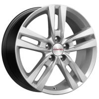 ���� K&K Rassvet (KC868-07)