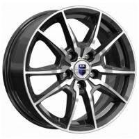 ���� K&K ������ (KC886-07)
