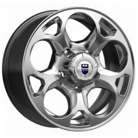 ����� K&K ����� (KC646-00) ���� ��������